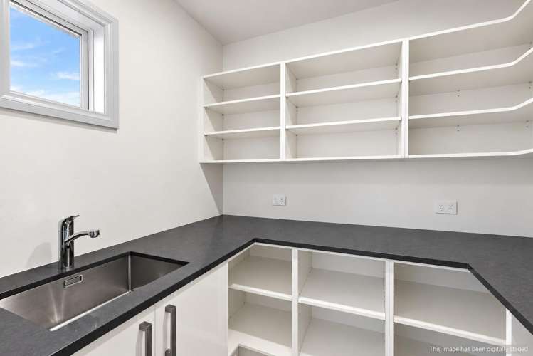 8 Lochhead Street Mahora_4