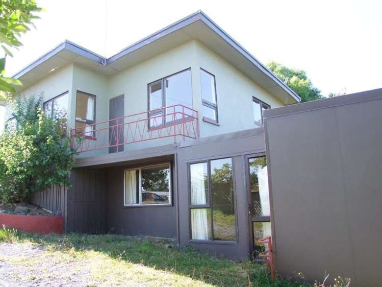 10 Nore Street Waihola_9