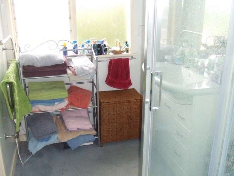 56 Kaka Road Taihape and Surrounds_9