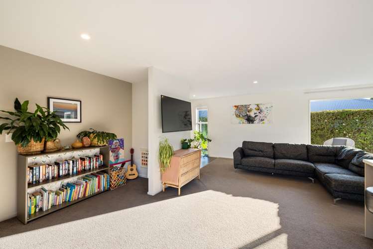 23 Kestrel Place Woolston_5