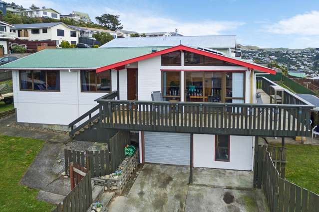 6 Rice Crescent Newlands_1