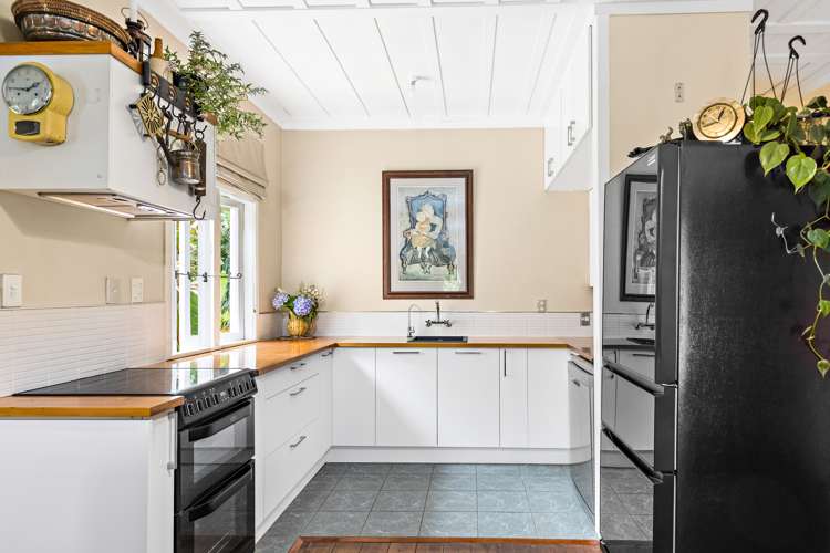 1021 Woodcocks Road Kaipara Flats_7