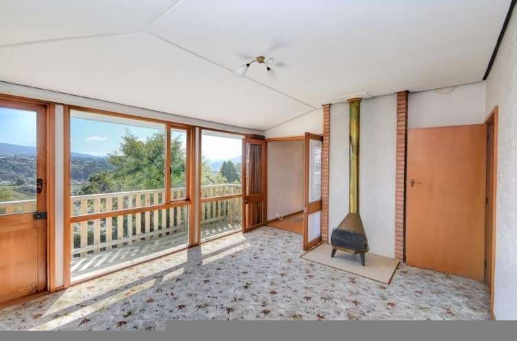 17 Summertime Avenue Corstorphine_10