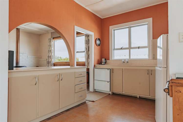 9 Essex Street Balclutha_9