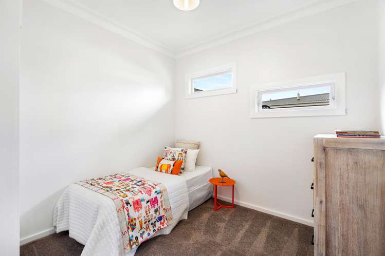 13 Tom Parker Avenue Marewa_14