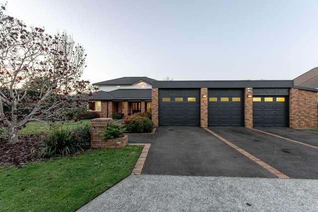 37 Horopito Road Waikanae_2