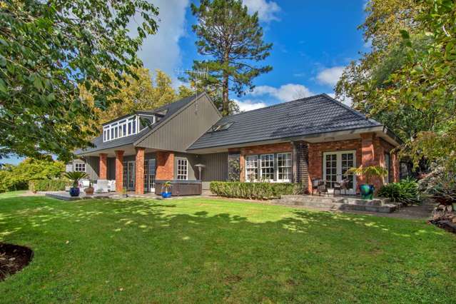 751 & 5/751 Ngunguru Road Glenbervie_1