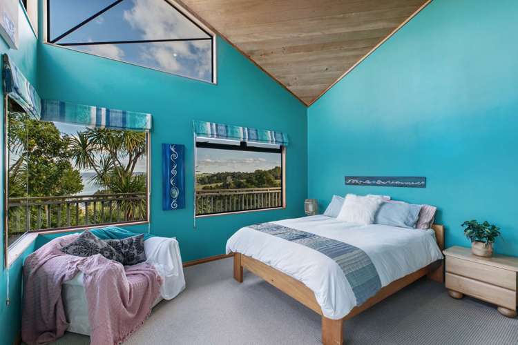 1212 Whangarei Heads Road Parua Bay_12