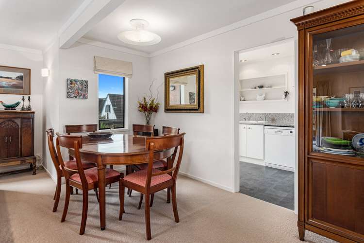 1/4 Elderwood Lane Belmont_11