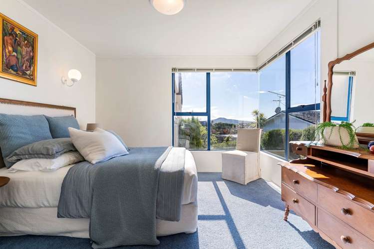 6a Gifford Street Saint Heliers_14