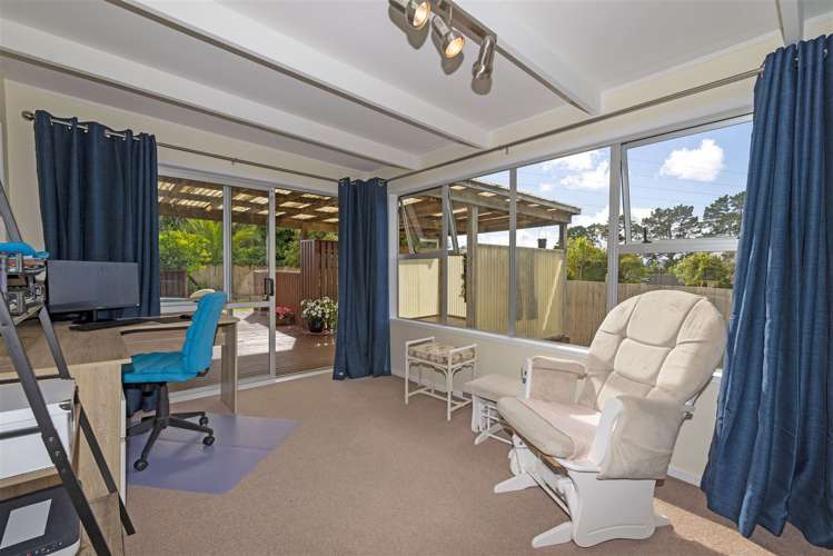 18 Cornwall Street Te Atatu South_15