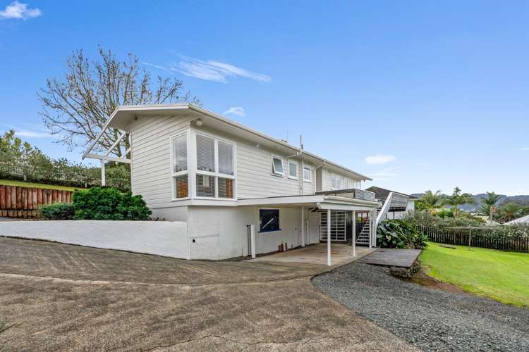13 Cheviot Street Woodhill_16