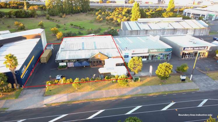 161 Central Park Drive Henderson_14