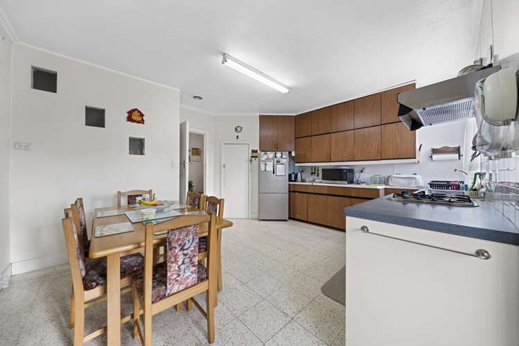 33 Puhinui Road Manukau_11
