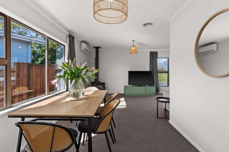 47 Westminster Avenue Tamatea_1