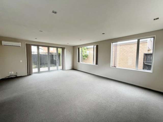 6A Elizabeth St Riccarton_4