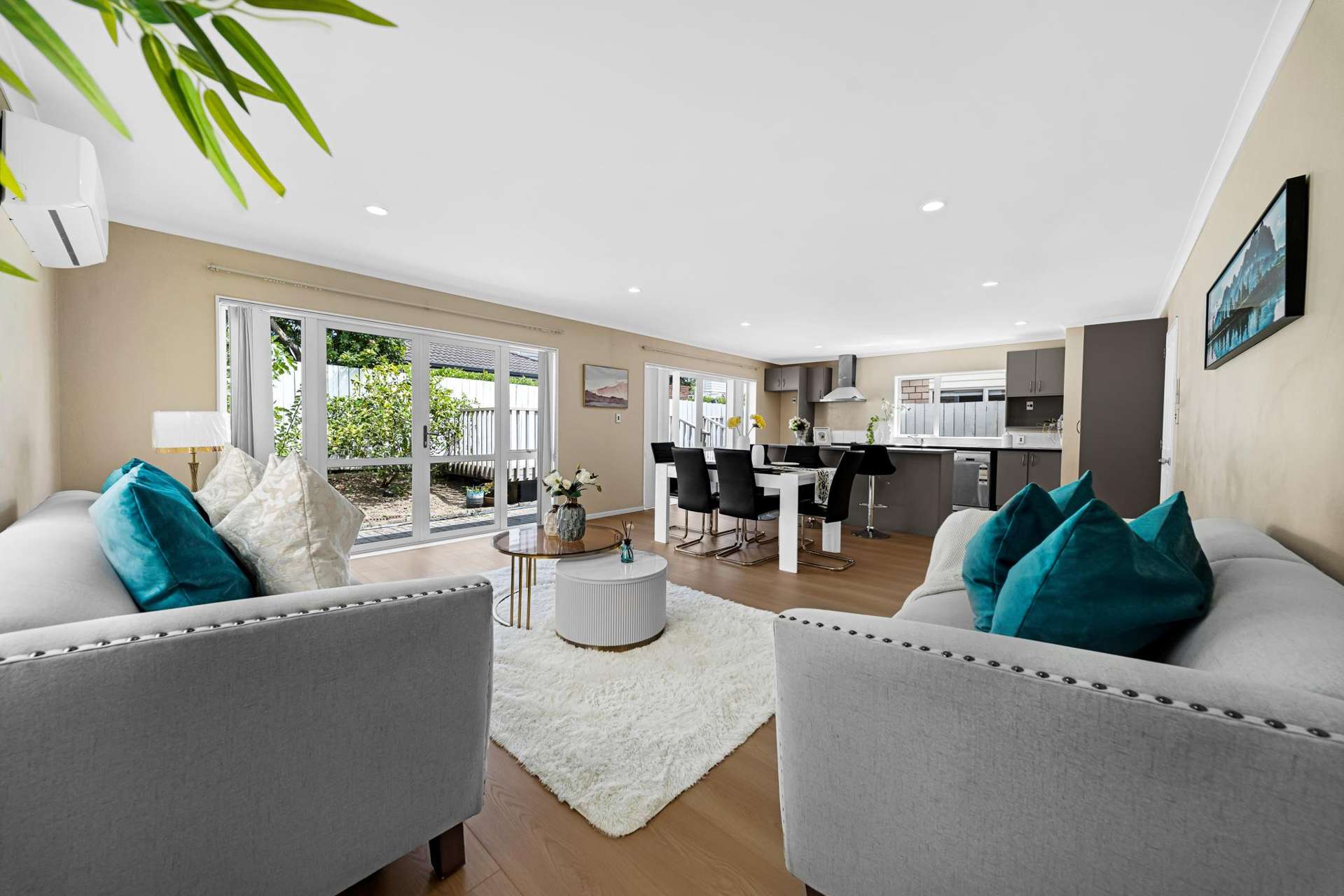 32 Maypark Crescent Flat Bush_0