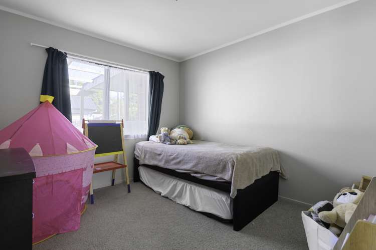 3 Ensign Place Flagstaff_11