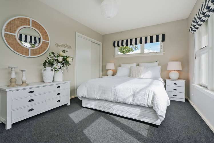 65 Cobra Street Halswell_7