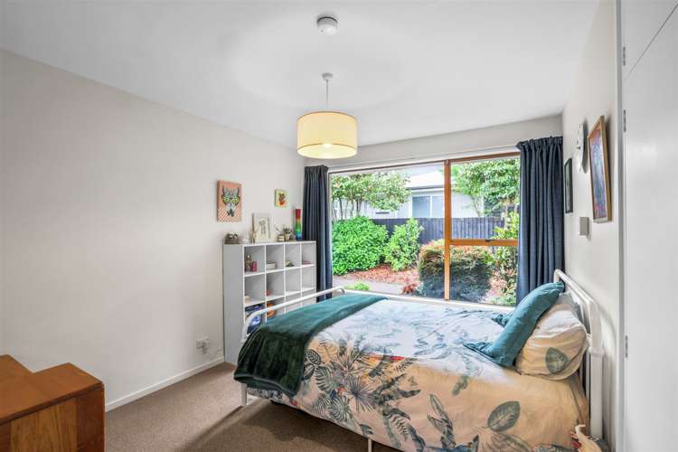 236 Keyes Road New Brighton_10