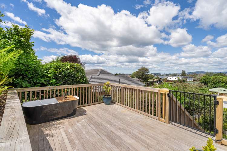 69 Darraghs Road Brookfield_14