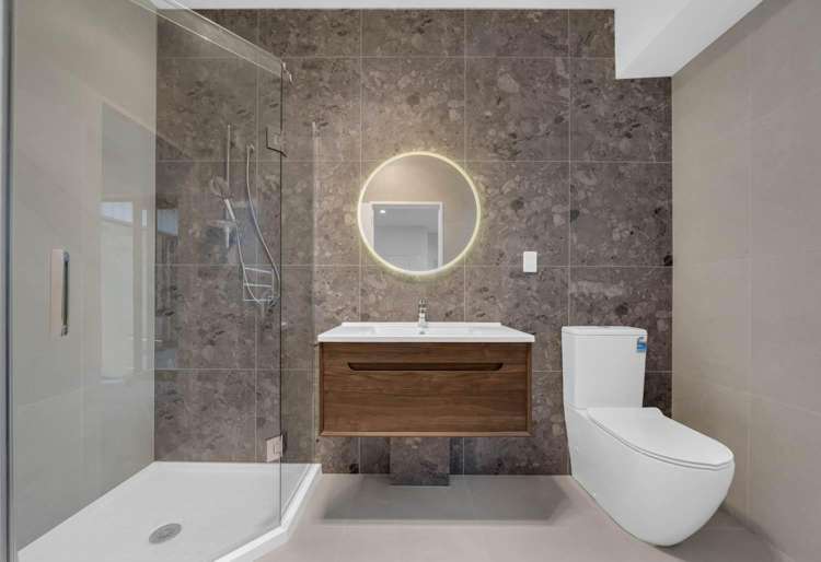 17B Bahari Drive Ranui_15