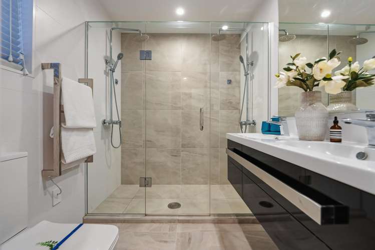 1 Weaver Avenue Epsom_20