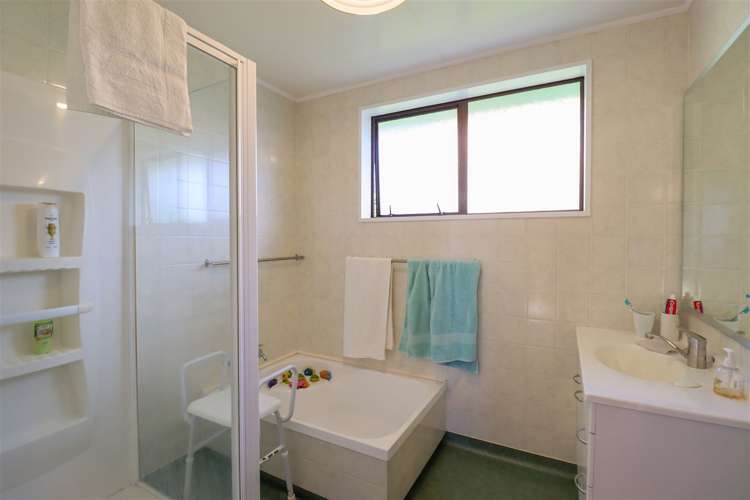 6 Ascot Street Washdyke_8