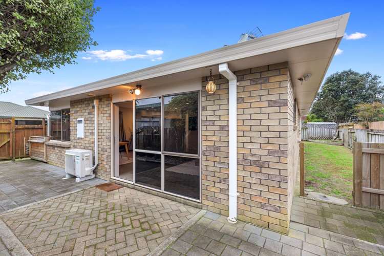 72 Evans Road Papamoa_15
