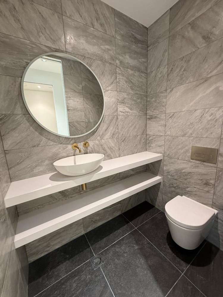 906/20 Omana Road Milford_22