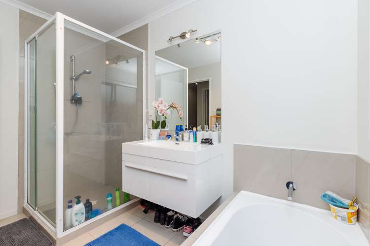 7 Raupo Place Rototuna North_20