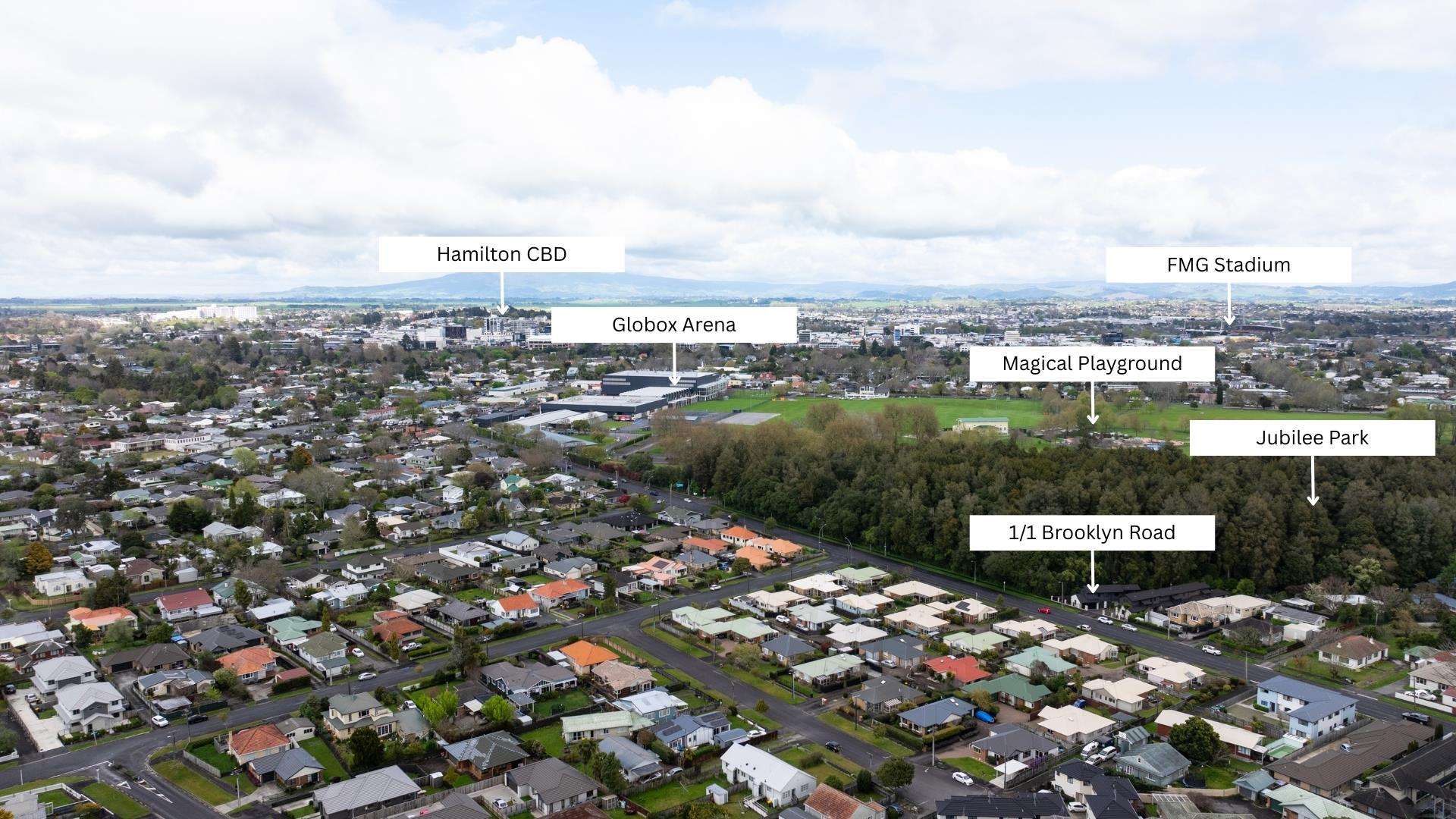 1/1 Brooklyn Road Claudelands_0