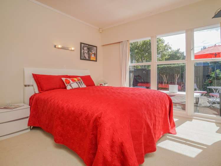 467 Onehunga Mall Onehunga_10