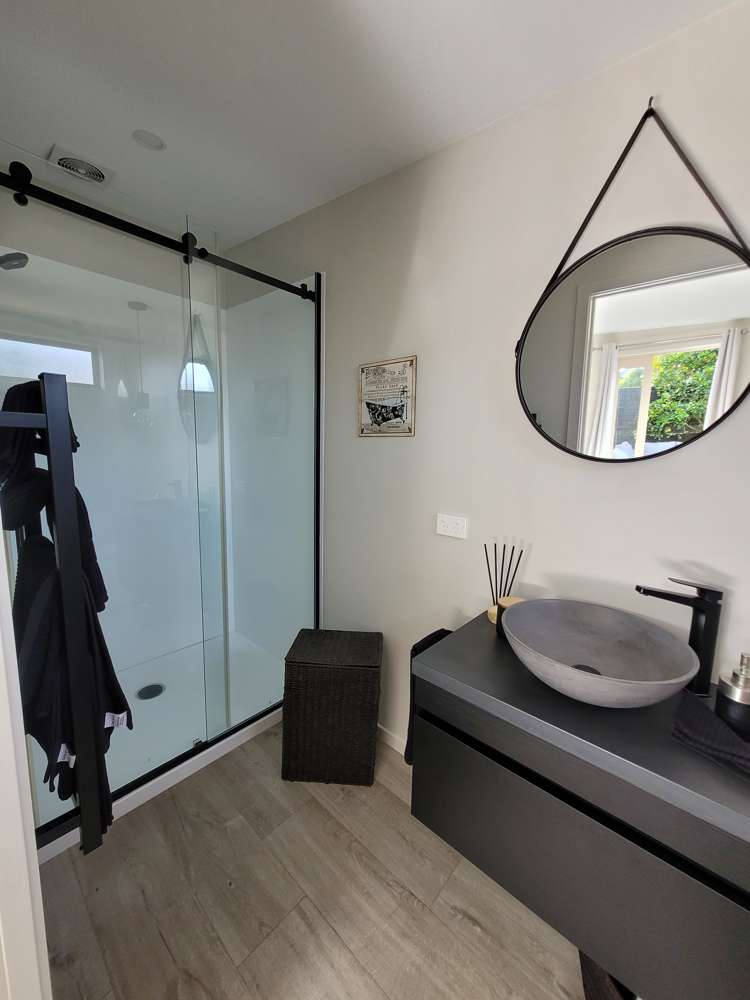 111b Mckellar Place Whangamata_13