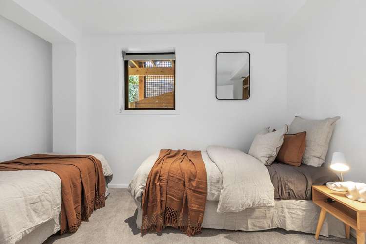 95 McDougall Street Wanaka_30