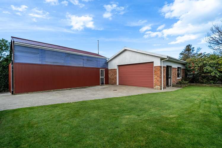 62 Conyers Street Georgetown_20