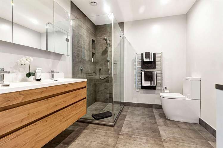 4F Wilkins Street 1766_7