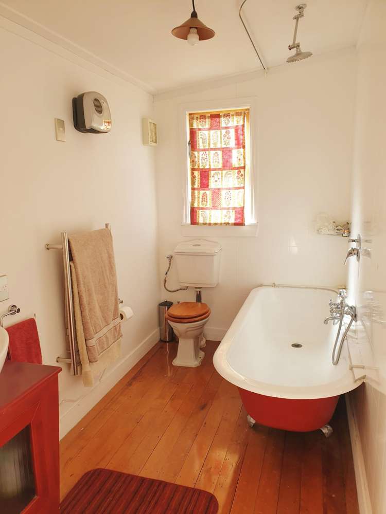 21 Gordon Street Kurow_9