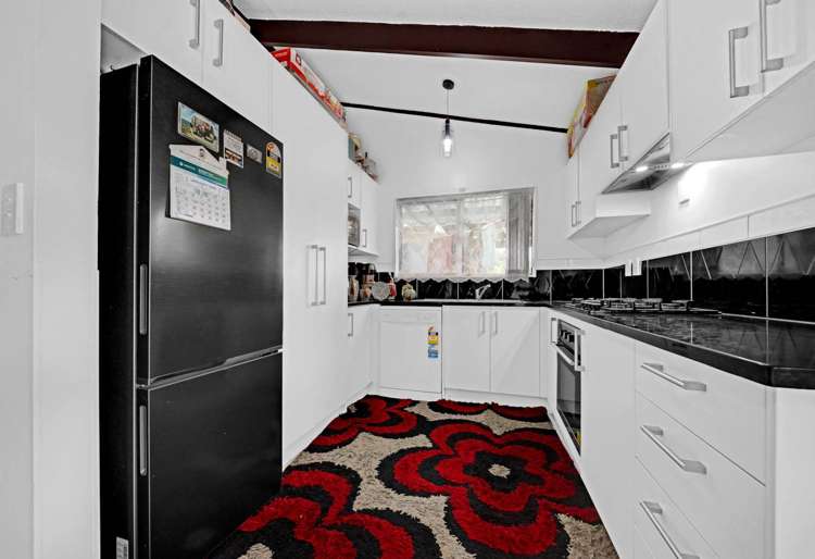 75 Kerrs Road Wiri_6