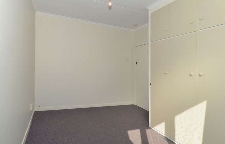 65 Marlow Street Saint Kilda_9