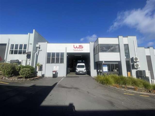 84-90 Hillside Road Wairau Valley_1