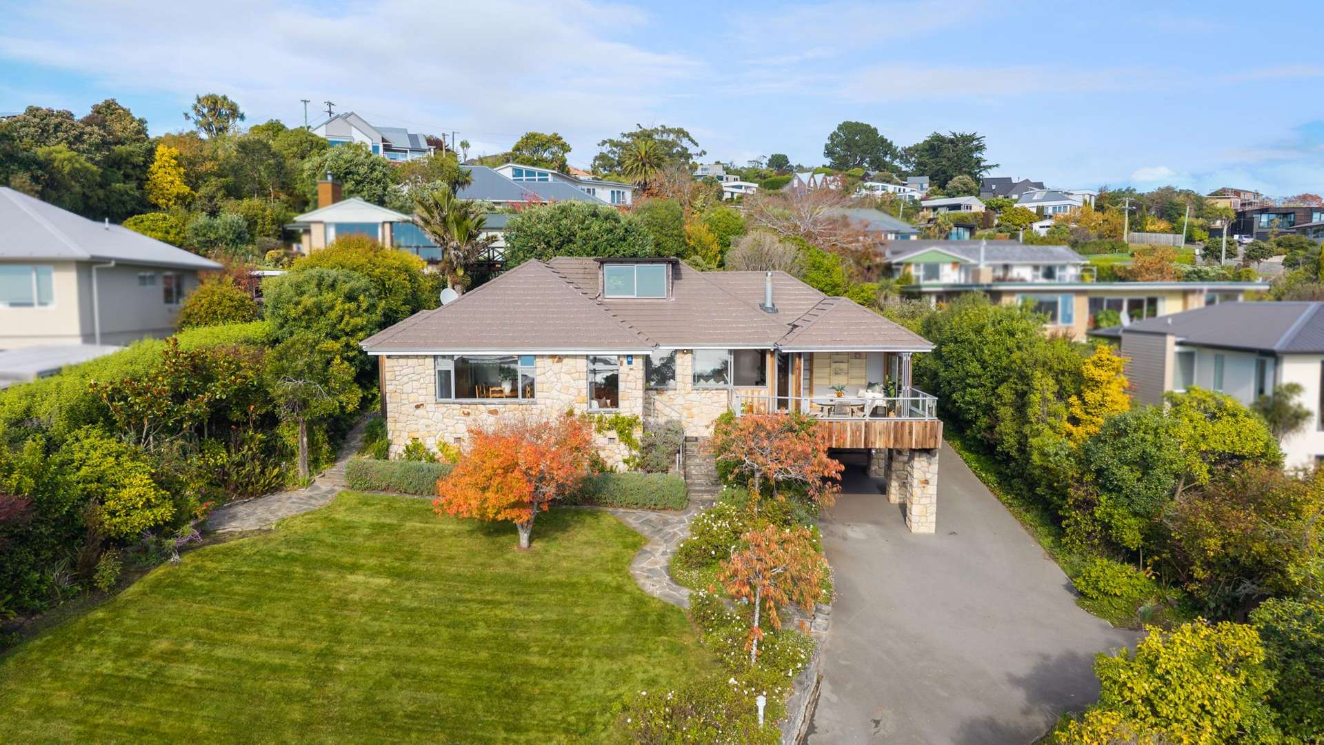 8 The Rise Mount Pleasant_0