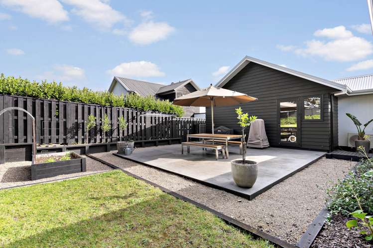 13 Ridge View Crescent Pukekohe_22