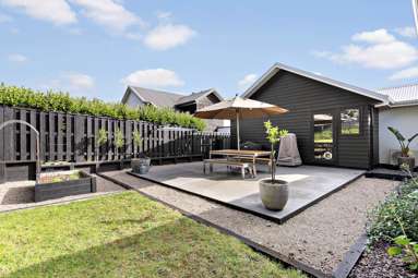 13 Ridge View Crescent_2