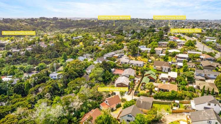 1/133b Manuka Road Bayview_17