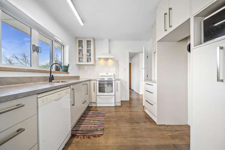 29 Hallberry Road Mangere East_5