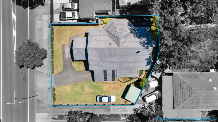 107 Jellicoe Road Manurewa_13