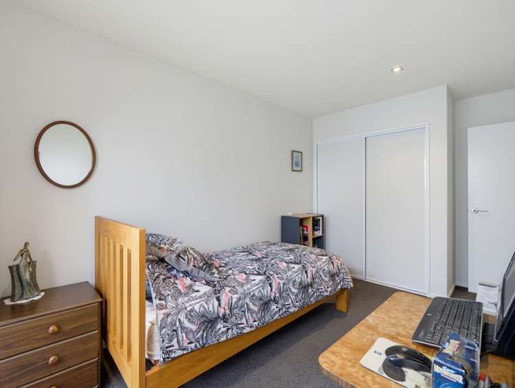 65 Huntingdon Drive Rangiora_20