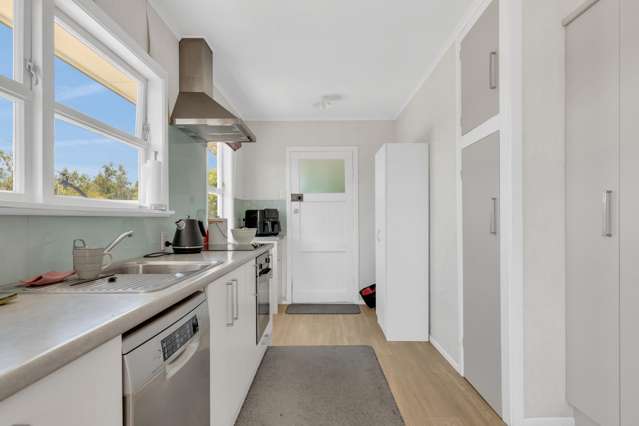 522 Ngongotaha Road Fairy Springs_4