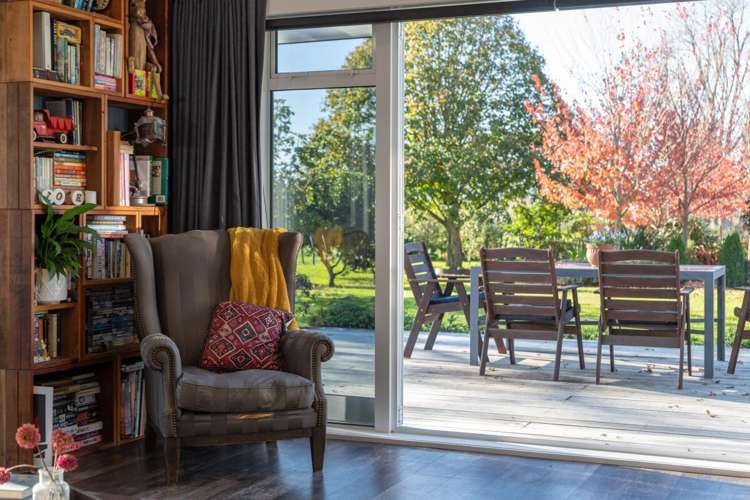 201 Taihoa South Road Matamata_6